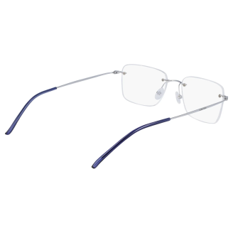 Óculos de Grau Calvin Klein CK 22125TD 414 52