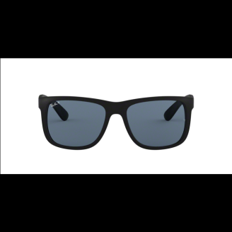 Óculos de Sol Ray-Ban Justin RB 4165 622-71 55