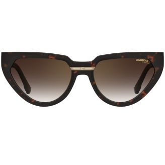 Óculos de Sol Carrera VICTORY C 20/S 086 57