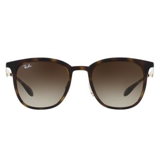 Óculos de Sol Ray-Ban Highstreet RB 4278 628313 51