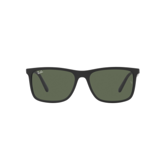 Óculos de Sol Ray-Ban Highstreet RB 4373L 601-71 58