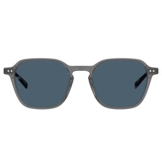 Óculos de Grau Tommy Hifilger TH 2021 KB7 51