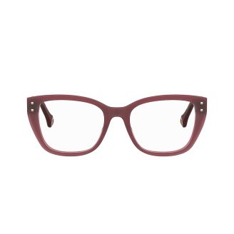 Óculos de Grau Carolina Herrera  Her 0191 82U 52