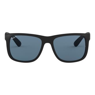 Óculos de Sol Ray-Ban Justin RB 4165 622-2V 57