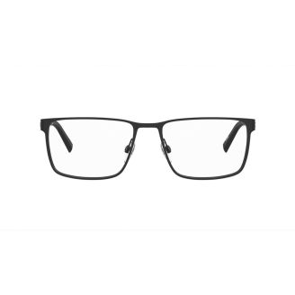 Óculos de Grau Tommy Hilfiger TH 2204 D51 57