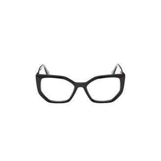 Óculos de Grau Guess GU 2966-V 1 52