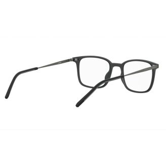 Óculos de Grau Tommy Hilfiger TH 2037 RIW 50