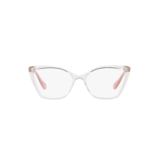 Óculos de Grau Kipling K3151 K141 52