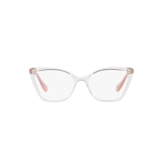 Óculos de Grau Kipling K3151 K141 52