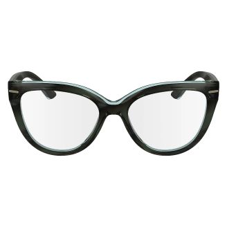 Óculos de Grau Calvin Klein CK24514 031 52
