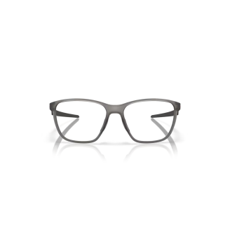 Óculos de Grau Oakley Futurity rs OX8186 818602 56