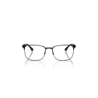 Óculos de Grau Ray-Ban RB 6421 2904 56