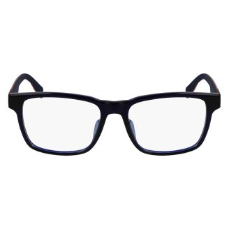 Óculos de Grau Lacoste L2965 410 53