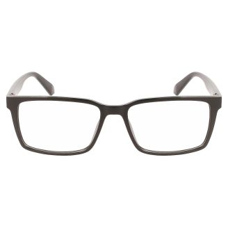 Óculos de Grau Calvin Klein Jeans  CKJ22620 002 56