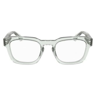 Óculos de Grau Calvin Klein Jeans  CKJ25610 010 51