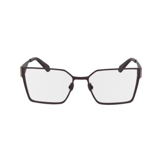 Óculos de Grau Calvin Klein CK 24209 505 55