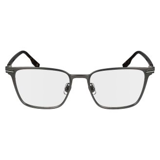 Óculos de Grau Lacoste L2301 033 53