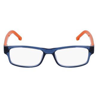 Óculos de Grau Lacoste L2707 421 53