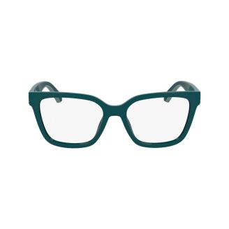 Óculos de Grau Calvin Klein Jeans  CKJ 25611 432 53