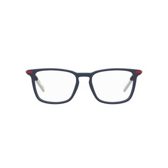 Óculos de Grau Tommy Hilfiger TJ 0061 8RU 51