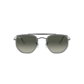 Óculos de Sol Ray-Ban Marshal RB 3648 004-71 52