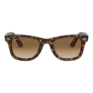 Óculos de Sol Ray-Ban Wayfarer RB 4340 710-51 50