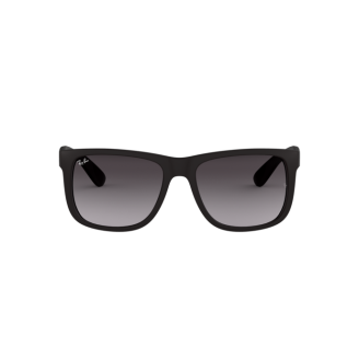Óculos de Sol Ray-Ban Justin RB 4165 601-8G 57