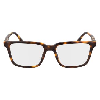 Óculos de Grau Lacoste L2963 214 53