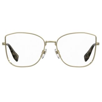 Óculos de Grau Marc Jacobs MARC 919 J5G 56