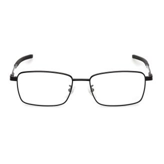 Óculos de Grau Adidas Sport SP 5107 002 55