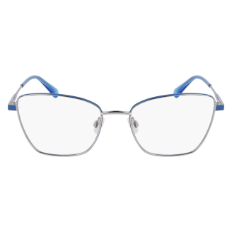 Óculos de Grau Calvin Klein Jeans  CKJ 23204 44 54