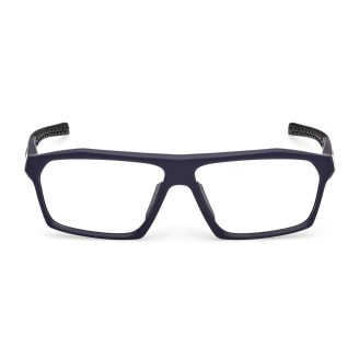 Óculos de Grau Adidas Sport SP 5110 091 58
