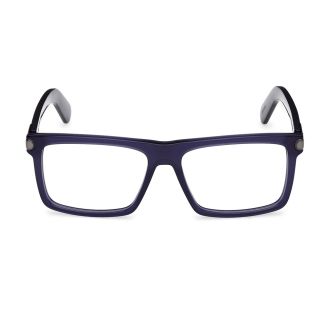 Óculos de Grau Adidas OR 5128 090 54