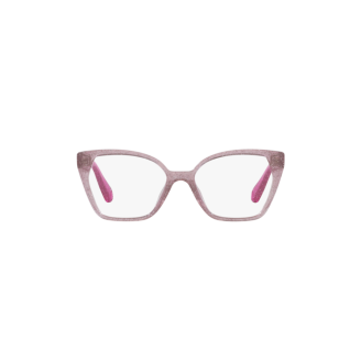 Óculos de Grau Kipling K3173U M274 48