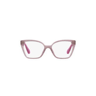 Óculos de Grau Kipling K3173U M274 48