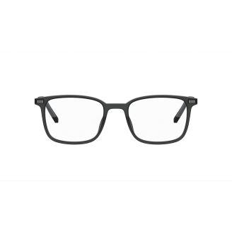 Óculos de Grau Tommy Hilfiger TH 2037 RIW 50