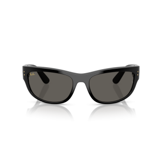 Óculos de Sol Ray-Ban Mega Balorama RB 2289 901-31 60