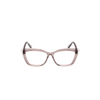 Óculos de Grau Guess GU 2977-V 59 55