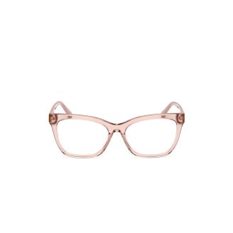 Óculos de Grau Guess GU 50172-V 57 55