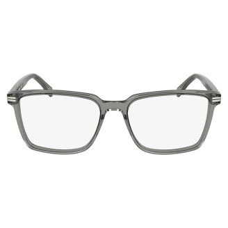 Óculos de Grau Lacoste L2986 035 55