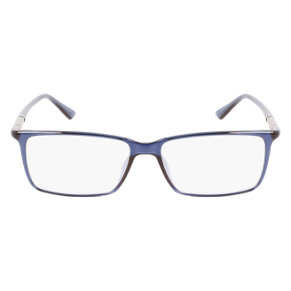 Óculos de Grau Calvin Klein CK 21523 4 55