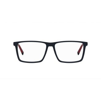 Óculos de Grau Tommy Hilfiger TH 2198 PJP 58