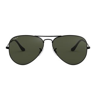 Óculos de Sol Ray-Ban Aviator RB 3025 002-58 55