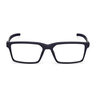 Óculos de Grau Adidas Sport SP 5109 091 55