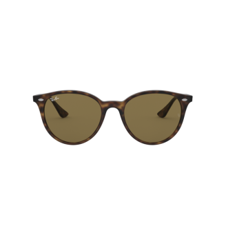 Óculos de Sol Ray-Ban Stardard RB 4305 710-73 53