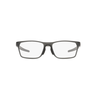 Óculos de Grau Oakley Hex jector OX8032L 803202 57
