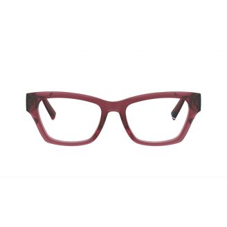 Óculos de Grau Tommy Hilfiger TH 2231 LHF 53