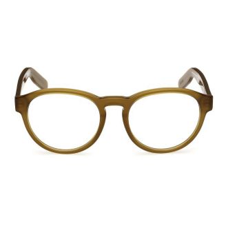 Óculos de Grau Adidas OR 5126 042 53