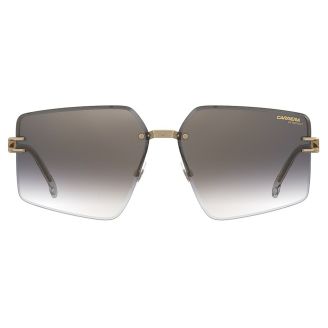Óculos de Sol Carrera CARRERA 1074/S 2F7 63