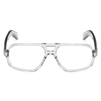 Óculos de Grau Adidas Sport SP 5105 020 55